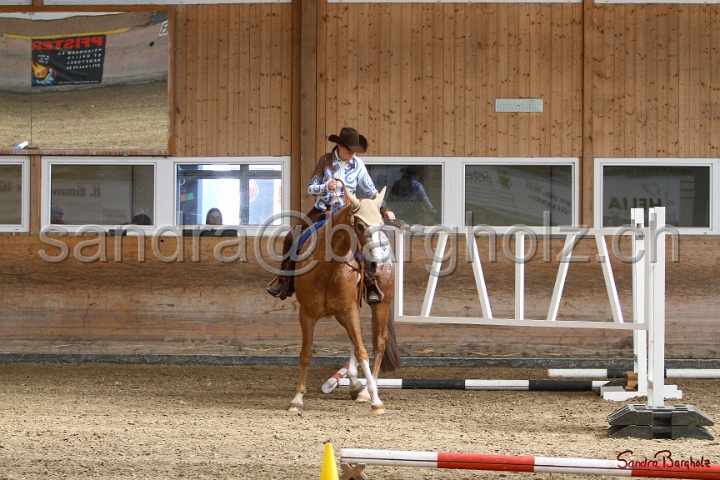 26-ApHC GT_209.jpg